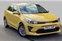 2022 Kia Rio 1.0 T GDi 2 5dr