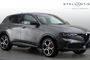 2023 Alfa Romeo Tonale 1.3 PHEV Veloce 5dr Auto