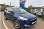 2014 Ford Kuga 2.0 TDCi Titanium 5dr 2WD