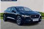 2019 Jaguar I-Pace 294kW EV400 SE 90kWh 5dr Auto