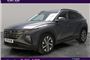 2021 Hyundai Tucson 1.6 TGDi Premium 5dr 2WD