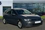 2021 Volkswagen Golf 1.5 TSI Life 5dr