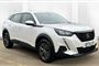 2021 Peugeot 2008 1.2 PureTech Active Premium 5dr