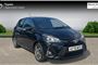 2020 Toyota Yaris 1.5 VVT-i Y20 5dr [Bi-tone]