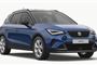 2024 SEAT Arona 1.0 TSI 110 FR 5dr