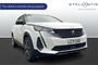 2022 Peugeot 3008 1.2 PureTech GT Premium 5dr EAT8