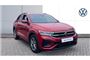 2023 Volkswagen T-Roc 1.5 TSI EVO R-Line 5dr DSG