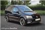 2020 Volkswagen Caddy 2.0 TDI BlueMotion Tech 102PS Highline Nav Van DSG