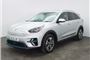 2021 Kia e-Niro 150kW 4+ 64kWh 5dr Auto