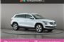 2018 Skoda Kodiaq 2.0 TDI 190 Edition 4x4 5dr DSG [7 Seat]