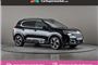 2020 Citroen C5 Aircross 1.2 PureTech 130 Flair 5dr