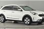 2018 Kia Niro 1.6 GDi PHEV 3 5dr DCT