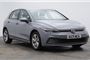 2021 Volkswagen Golf 1.5 TSI Life 5dr