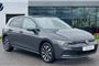 2022 Volkswagen Golf 1.5 eTSI Active 5dr DSG
