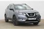 2020 Nissan X-Trail 1.7 dCi N-Tec 5dr [7 Seat]