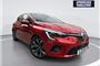 2021 Renault Clio 1.0 TCe 90 S Edition 5dr