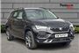 2024 SEAT Ateca 1.5 TSI EVO FR Sport 5dr DSG