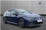 2021 Volkswagen Golf GTI 2.0 TSI GTI 5dr