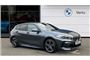 2021 BMW 1 Series 118i [136] M Sport 5dr