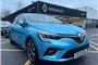 2022 Renault Clio 1.0 TCe 90 SE Edition 5dr