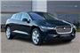 2023 Jaguar I-Pace 294kW EV400 SE 90kWh 5dr Auto [11kW Charger]