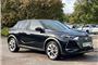 2021 DS DS 3 Crossback 100kW E-TENSE Ultra Prestige 50kWh 5dr Auto