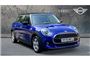 2020 MINI Hatchback 1.5 Cooper Classic II 5dr