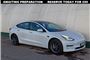 2021 Tesla Model 3 Long Range AWD 4dr Auto