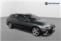 2023 Audi A4 Avant 40 TFSI 204 S Line 5dr S Tronic