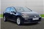 2022 Volkswagen Golf 1.5 TSI Life 5dr