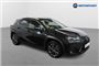 2023 Lexus UX 250h 2.0 F-Sport Design 5dr CVT