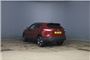 2017 Nissan Qashqai 1.2 DiG-T N-Connecta 5dr Xtronic