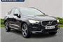 2018 Volvo XC60 2.0 D4 R DESIGN 5dr AWD Geartronic