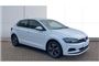 2019 Volkswagen Polo 1.0 TSI 95 SE 5dr