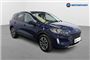 2021 Ford Kuga 2.0 EcoBlue 190 Titanium Edition 5dr Auto AWD