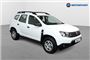 2021 Dacia Duster 1.0 TCe 100 Essential 5dr