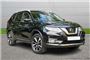 2019 Nissan X-Trail 1.3 DiG-T Tekna 5dr [7 Seat] DCT