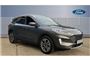 2023 Ford Kuga 1.5 EcoBoost 150 Titanium Edition 5dr