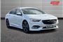 2018 Vauxhall Insignia 2.0 Turbo D SRi Vx-line Nav 5dr Auto