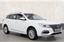 2022 MG MG5 115kW Exclusive EV 61kWh 5dr Auto