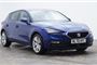 2020 SEAT Leon 1.0 TSI EVO SE Dynamic 5dr