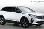 2023 Peugeot 3008 1.5 BlueHDi GT 5dr EAT8