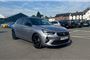 2022 Vauxhall Corsa 1.2 Turbo GS Line 5dr