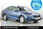 2021 Skoda Octavia 1.0 TSI SE Technology 5dr