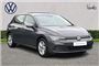 2021 Volkswagen Golf 1.0 eTSI Life 5dr DSG