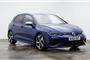 2021 Volkswagen Golf R 2.0 TSI 320 R 4Motion 5dr DSG