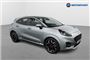 2023 Ford Puma 1.0 EcoBoost Hybrid mHEV ST-Line X 5dr DCT