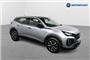 2023 Peugeot 2008 1.2 PureTech Active 5dr