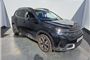 2021 Citroen C5 Aircross 1.2 PureTech 130 Shine Plus 5dr EAT8