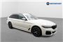 2022 BMW 5 Series Touring 530e xDrive M Sport 5dr Auto